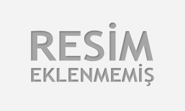 Döngüsellik Komitesi Çalışmalarına Başlıyor